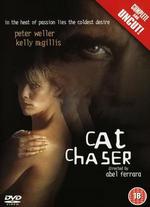 Cat Chaser - Abel Ferrara
