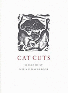 Cat Cuts: A Collection of Engravers' Cats