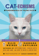 Cat-Echisms: Fundamentals of Feline Faith