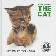 Cat: Love Cat, Love People, Love Life