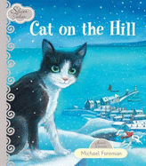 Cat on the Hill - Foreman, Michael