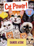 Cat Power! - 