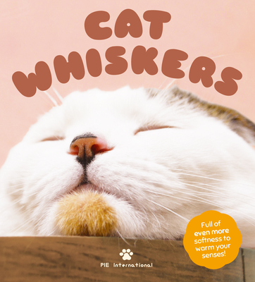 Cat Whiskers - International, PIE