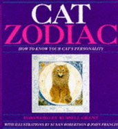 Cat Zodiac