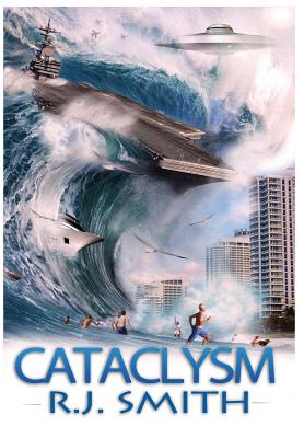 Cataclysm - Smith, Rj, and Findley, Glenda (Editor)