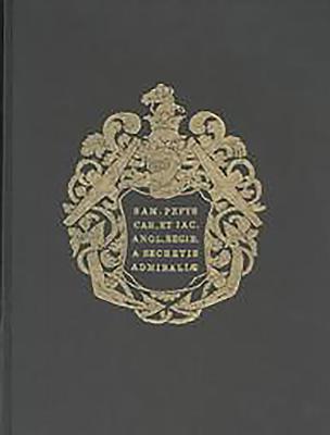 Catalogue of the Pepys Library at Magdalene College Cambridge: Supplementary Series I: Census of Printed Books - Knighton, C S