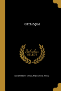 Catalogue