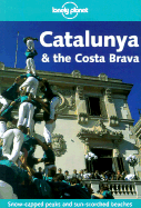 Catalunya and the Costa Brava