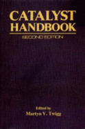 Catalyst Handbook