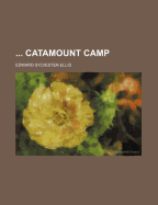 Catamount Camp