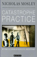 Catastrophe Practice - Mosley
