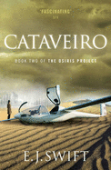 Cataveiro: The Osiris Project