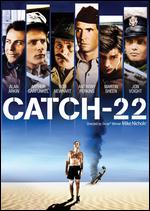 Catch-22 - Mike Nichols