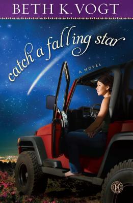 Catch a Falling Star - Vogt, Beth K