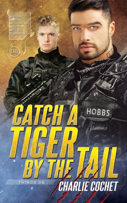 Catch a Tiger by the Tail - Cochet, Charlie
