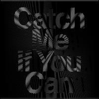 Catch Me If You Can - Girls' Generation