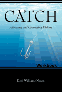 Catch Workbook