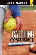 Catching Confidence