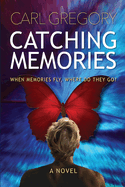 Catching Memories: When Memories Fly, Where Do They Go?