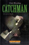 Catchman