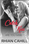 Catch'n'kiss