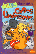 Catdog Undercover