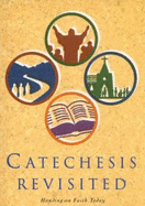 Catechesis Revisited - Kelly, Liam