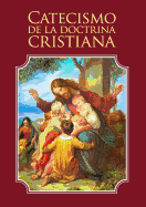 Catecismo de la Doctrina Cristiana