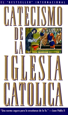 Catecismo de La Iglesia Catolica - U S Catholic Church