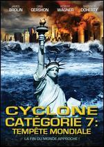 Category 7: The End of the World - Dick Lowry