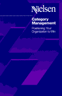 Category Management: Positioning Your Organization to Win