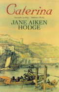 Caterina - Hodge, Jane Aiken