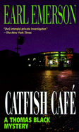 Catfish Cafe