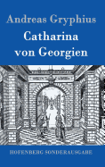 Catharina von Georgien