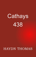 Cathays 438, eighth edition