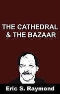 Cathedral and the Bazaar