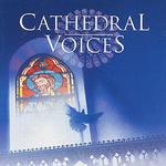 Cathedral Voices