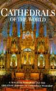 Cathedrals of the World