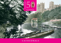 Cathedrals