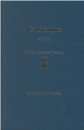 Catherine: A Story, by Ikey Solomons, Esq. Junior