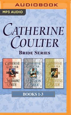the virgin bride of northcliffe hall catherine coulter the virgin bride of northcliffe hall catherine coulter