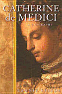 Catherine de Medici - Frieda, Leonie