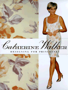 Catherine Walker - Walker, Catherine, and Tilberis, Liz (Foreword by)