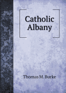 Catholic Albany