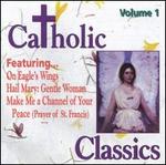 Catholic Classics, Vol. 1