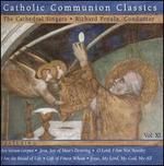 Catholic Communion Classics, Vol. 11