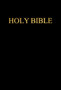 Catholic Companion Bible-Nab