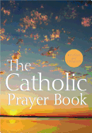 Catholic Prayer Book (Revised)