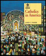Catholics in America