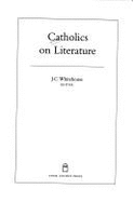 Catholics on Literature